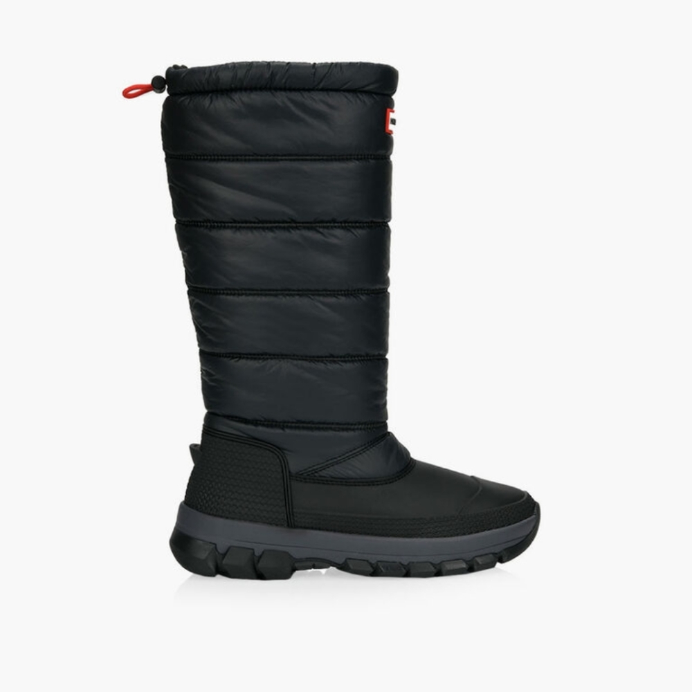 Brand New Hunter Winter Boots